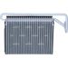 Verdampfer, Klimaanlage 36096