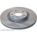 Bremsscheibe ADBP430234 Bremsscheibe ADBP430234