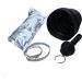 Maxgear Faltenbalgsatz, Antriebswelle 49-0700