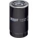 Hengst Filter Kraftstofffilter H191WK