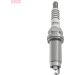 Denso Zündkerze Iridium TT IXEH20ETT