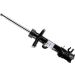 Sachs Stoßdämpfer 315 857
