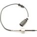 GEBE Sensor, Abgastemperatur 9 8066 1