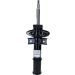 Sachs Stoßdämpfer 314 006