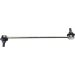 Stange/Strebe, Stabilisator 26004 02 Stange/Strebe, Stabilisator 26004 02