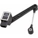 Metzger Sensor, Niveauregulierung 0901388
