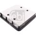 FEBI BILSTEIN 184103 Luftfilter FEBI BILSTEIN 184103 Luftfilter