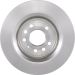 BOSCH Bremsscheibe 0 986 479 142 BOSCH Bremsscheibe 0 986 479 142