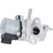 Valeo AGR-Ventil 703322