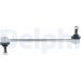 Stange/Strebe, Stabilisator TC1575 Stange/Strebe, Stabilisator TC1575