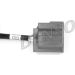 Denso Lambdasonde DOX-0334