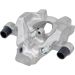 A.B.S Bremssattel 430751