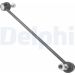 Stange/Strebe, Stabilisator TC6772 Stange/Strebe, Stabilisator TC6772