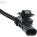 Sensor, Abgastemperatur DET-0157 Sensor, Abgastemperatur DET-0157
