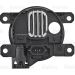 Valeo 047406 LED Nebelscheinwerfer 12 V links/rechts