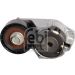 FEBI BILSTEIN 28364 Riemenspanner, Keilrippenriemen