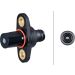 Hella Sensor, Nockenwellenposition 6PU 009 121-081