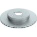 Bremsscheibe 0 986 479 D64 Bremsscheibe 0 986 479 D64