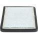 BOSCH 1 987 432 061 Innenraumfilter
