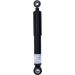 Sachs Stoßdämpfer 314 005