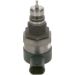 BOSCH Druckregelventil, Common-Rail-System 0 281 006 032