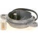 Sensor, Nockenwellenposition 0 232 101 030 Sensor, Nockenwellenposition 0 232 101 030