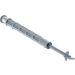 Mahle Trockner, Klimaanlage BEHR Premium Line AD 222 000P