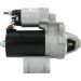 PSH Starter +Line Original 500.558.093.010 PSH Starter +Line Original 500.558.093.010