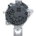 Generator 595.346.240.000