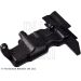 Blue Print Hydraulikfilter, Automatikgetriebe ADBP210041 Blue Print Hydraulikfilter, Automatikgetriebe ADBP210041