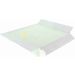 Vemo Filter, Innenraumluft Green Mobility Parts V30-30-1004