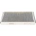BOSCH 1 987 435 514 Innenraumfilter FILTER+ BOSCH 1 987 435 514 Innenraumfilter FILTER+