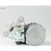 Starter DSN940