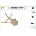 Valeo Fensterheber 850907