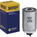 Hengst Filter Kraftstofffilter H70WK14