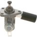 BOSCH Kraftstoffpumpe 0 440 008 089