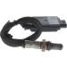 NOx-Sensor, Harnstoffeinspritzung 0 281 008 645 NOx-Sensor, Harnstoffeinspritzung 0 281 008 645
