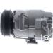 Kompressor, Klimaanlage ACP 1567 000P Kompressor, Klimaanlage ACP 1567 000P