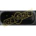 GEBE NOx-Sensor, NOx-Katalysator 9 2930 1