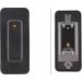 Blinkleuchte 2BA 996 027-001 Blinkleuchte 2BA 996 027-001