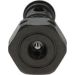 BOSCH Ventil, Einspritzanlage F 00N 202 279