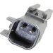 Sensor, Raddrehzahl 09001434 Sensor, Raddrehzahl 09001434