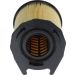 Luftfilter F 026 400 810