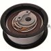 Maxgear Spannrolle, Zahnriemen 54-0374