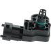 Sensor, Saugrohrdruck 0 261 230 01A Sensor, Saugrohrdruck 0 261 230 01A