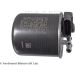Blue Print Kraftstofffilter ADU172311