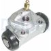 Delphi Radbremszylinder LW62095
