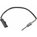 Metzger Sensor, Abgastemperatur 0894984