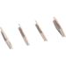 Bremsbelagsatz, Scheibenbremse MCB732SRM