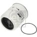 FEBI BILSTEIN 40578 Kraftstofffilter